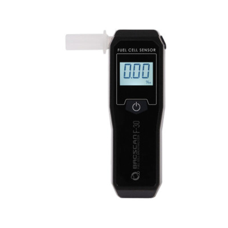 a-a-alkomat-bacscan-c2-f-30-elektrochemiczny-mini Alkomat BACscan F-30