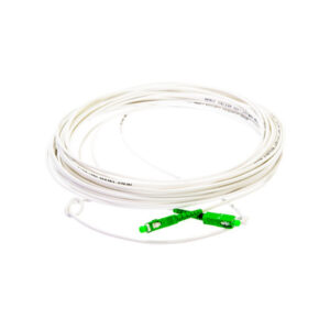 a-a-patchcord-swiatlowodowy-sm-05m-easy-flex-sc-apc-sc-apc-g657b3-mini PATCHCORD ŚWIATŁOWODOWY SM 10M EASY FLEX SC/APC-SC/APC G657.B3