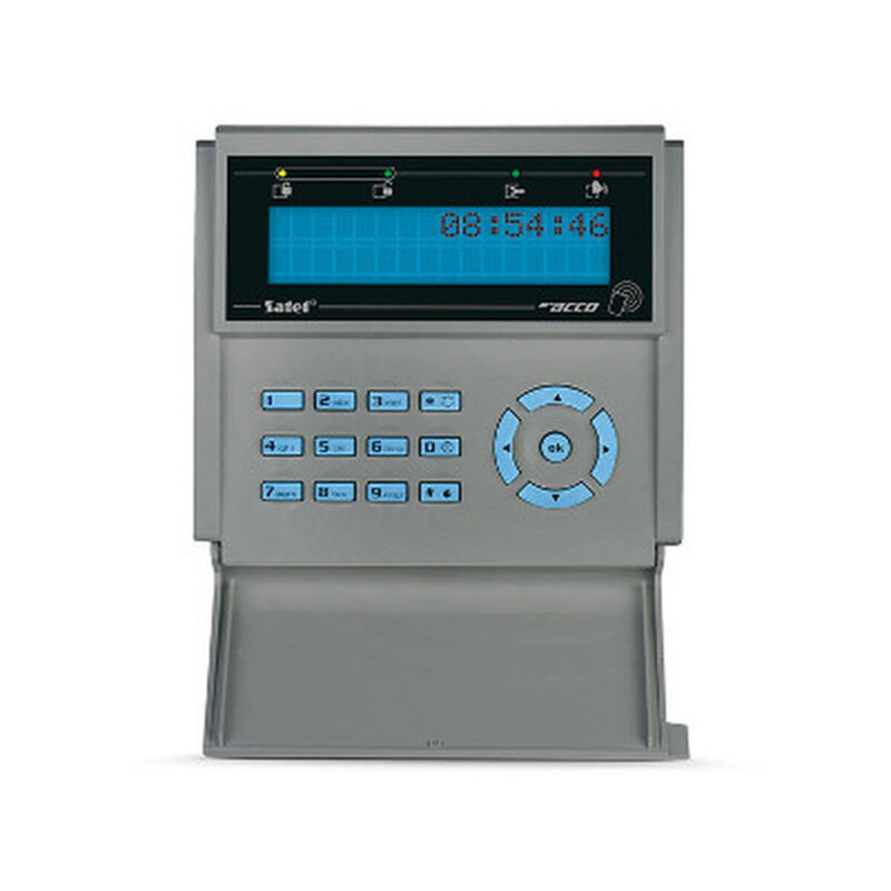 a-manipulator-satel-acco-klcdr-bg6355-mini SATEL MANIPULATOR ACCO-KLCDR-BG