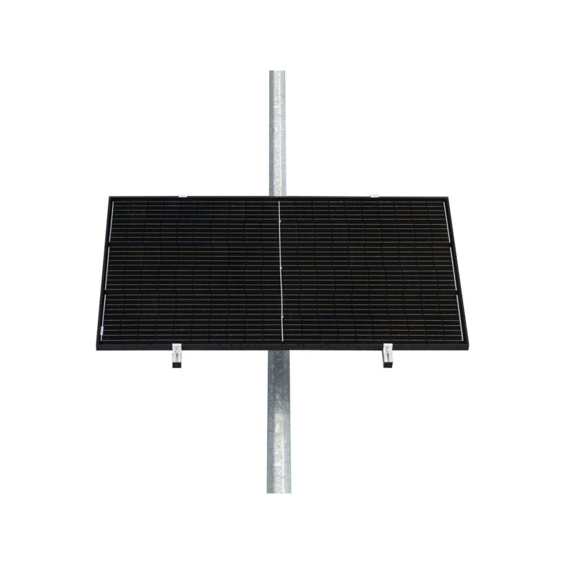 ZASILANIE SOLARNE CAMSAT iCAM-Solar365 MOBILE T1000W