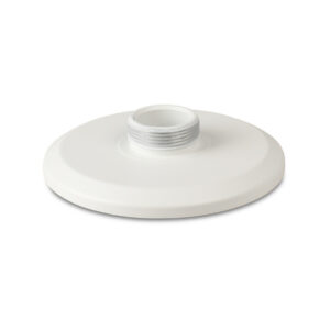 ADAPTER DAHUA PFA101