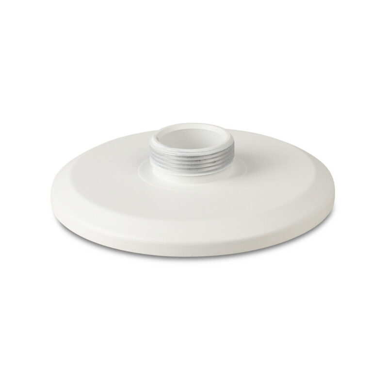 ADAPTER DAHUA PFA101