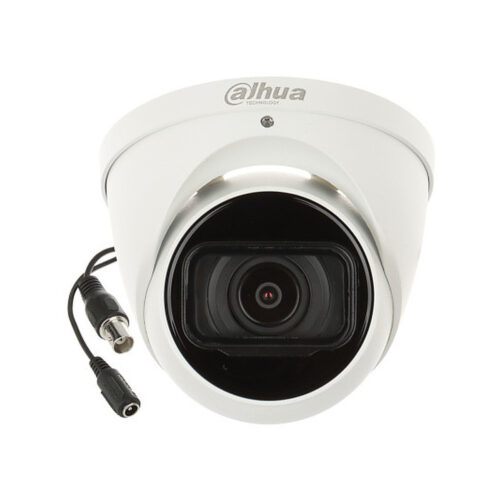 KAMERA HDCVI DAHUA HAC-HDW1200T-Z-A-2712-S6