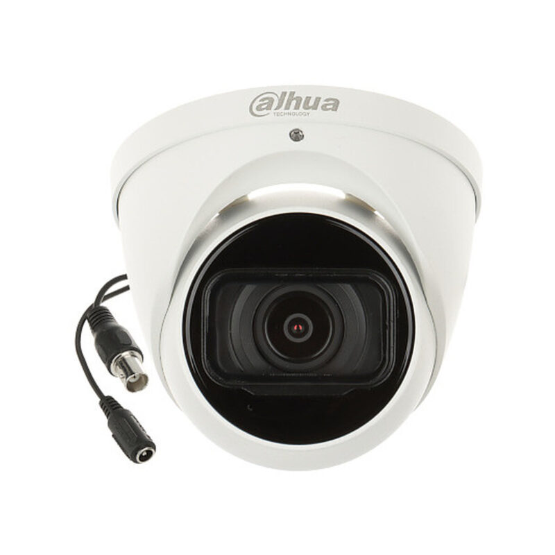 KAMERA HDCVI DAHUA HAC-HDW1200T-Z-A-2712-S6