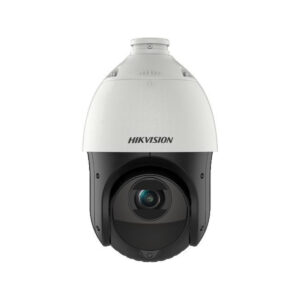 KAMERA IP PTZ HIKVISION DS-2DE4225IW-DE (T5) PL