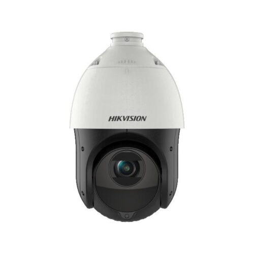 KAMERA IP PTZ HIKVISION DS-2DE4225IW-DE (T5) PL