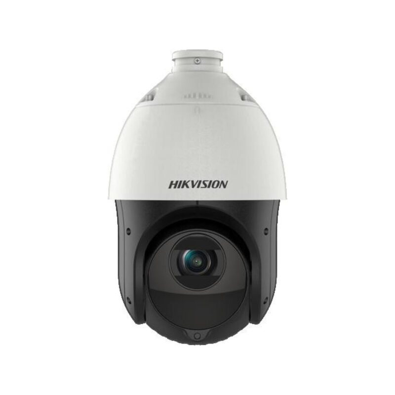 KAMERA IP PTZ HIKVISION DS-2DE4225IW-DE (T5) PL
