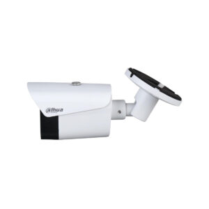 KAMERA TERMOWIZYJNA DAHUA TPC-BF1241-TB10F12-S2