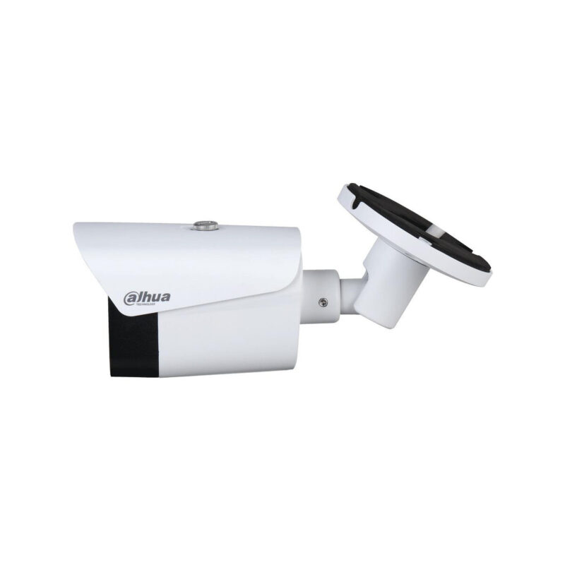 KAMERA TERMOWIZYJNA DAHUA TPC-BF1241-TB10F12-S2
