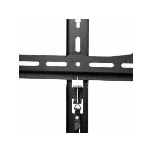 UCHWYT DO TV LCD/LED 65-120" 200KG AR-94XXL ART reg. Solid 32mm maxVESA 900x600