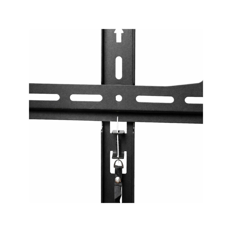 UCHWYT DO TV LCD/LED 65-120" 200KG AR-94XXL ART reg. Solid 32mm maxVESA 900x600