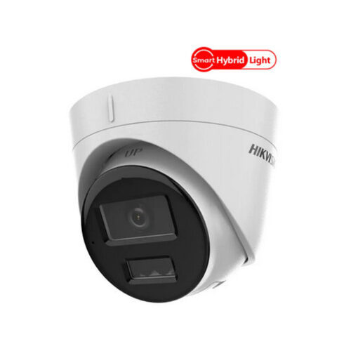 KAMERA IP HIKVISION DS-2CD1343G2-LIU(2.8mm) PL