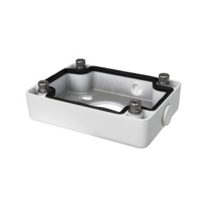 Adapter BCS LINE BCS-ASDD