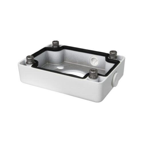Adapter BCS LINE BCS-ASDD