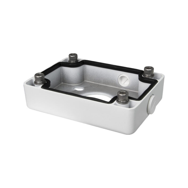 Adapter BCS LINE BCS-ASDD