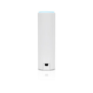 UBIQUITI UNIFI FLEXHD (UAP-FlexHD)