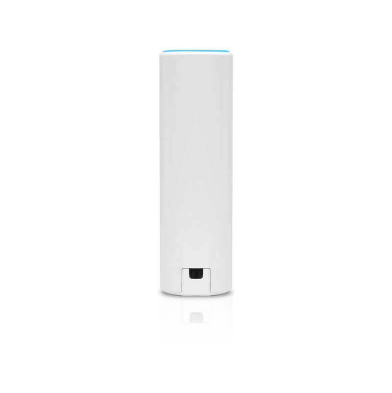UBIQUITI UNIFI FLEXHD (UAP-FlexHD)