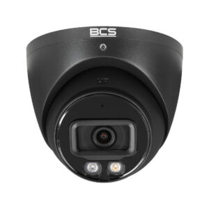 Kamera IP BCS LINE BCS-L-EIP16FCR3L3-AI1-G
