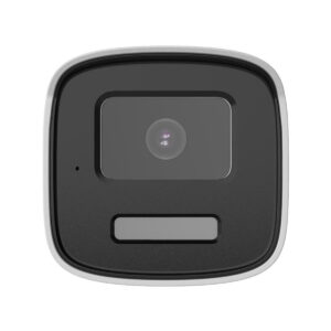KAMERA 4W1 HIKVISION DS-2CE12KF3T-LS(2.8mm)(O-STD)