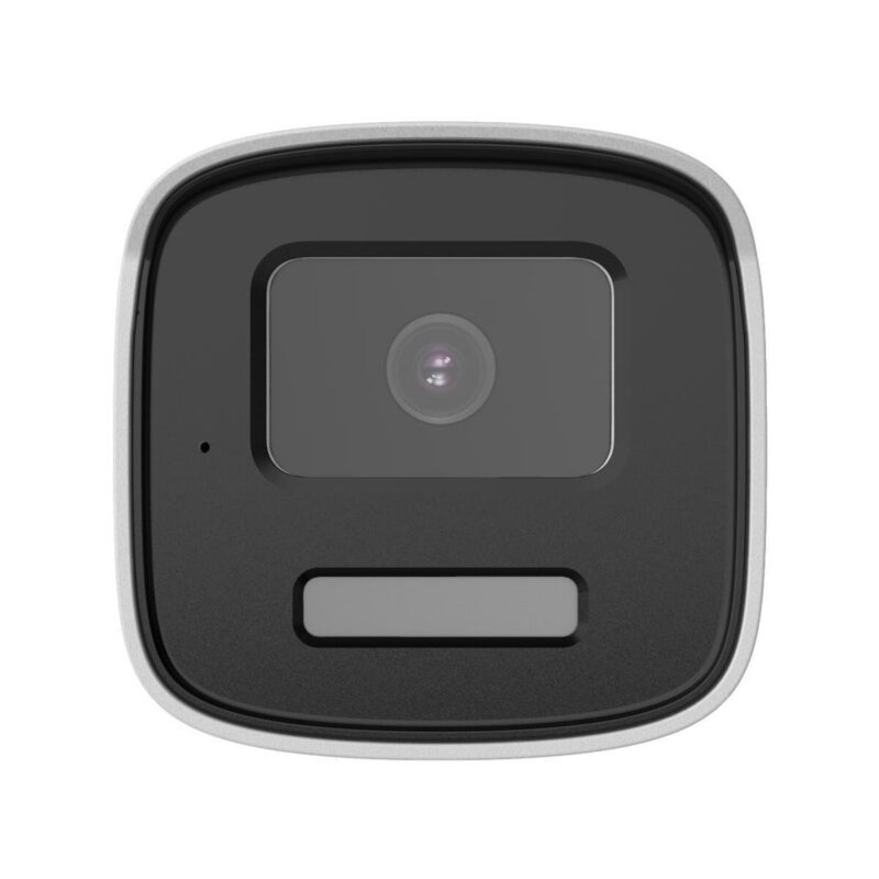 KAMERA 4W1 HIKVISION DS-2CE12KF3T-LS(2.8mm)(O-STD)
