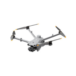 Dron DJI Matrice 3TD + DJI Care 1 rok