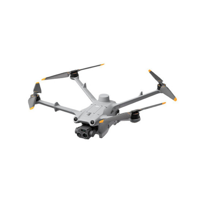 Dron DJI Matrice 3TD + DJI Care 1 rok
