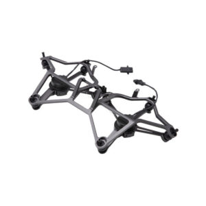 a047e865b14be997b921f5b05a3fcd2c_original Podwójne dolne mocowanie gimbala do DJI Matrice 300/350 RTK
