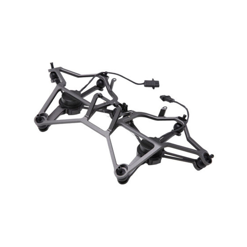 a047e865b14be997b921f5b05a3fcd2c_original Podwójne dolne mocowanie gimbala do DJI Matrice 300/350 RTK