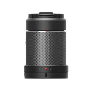 a04d0660b3491b9a15d71ac26a0792f4_original Obiektyw DJI Zenmuse X7, X9, P1 DL 50mm F2.8 LS ASPH