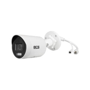Kamera BCS VIEW BCS-V-TIP24FCR4L4-Ai2(2)