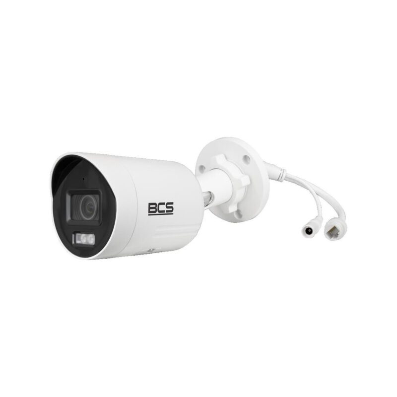 Kamera BCS VIEW BCS-V-TIP24FCR4L4-Ai2(2)
