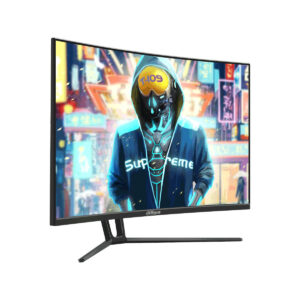 MONITOR DAHUA LM32-E230C