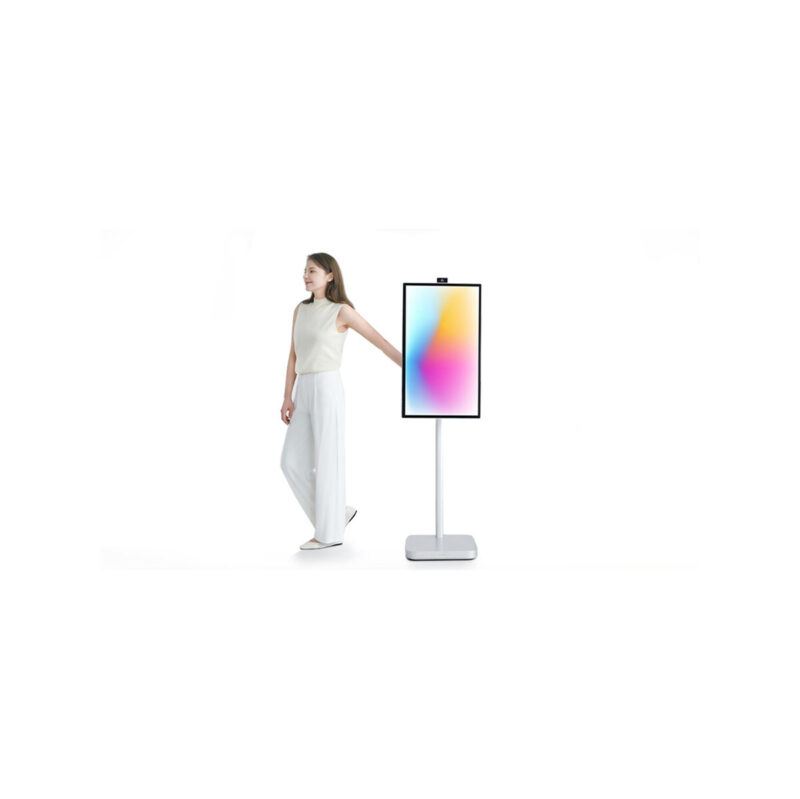 Monitor 32" Dahua LM32-U400P