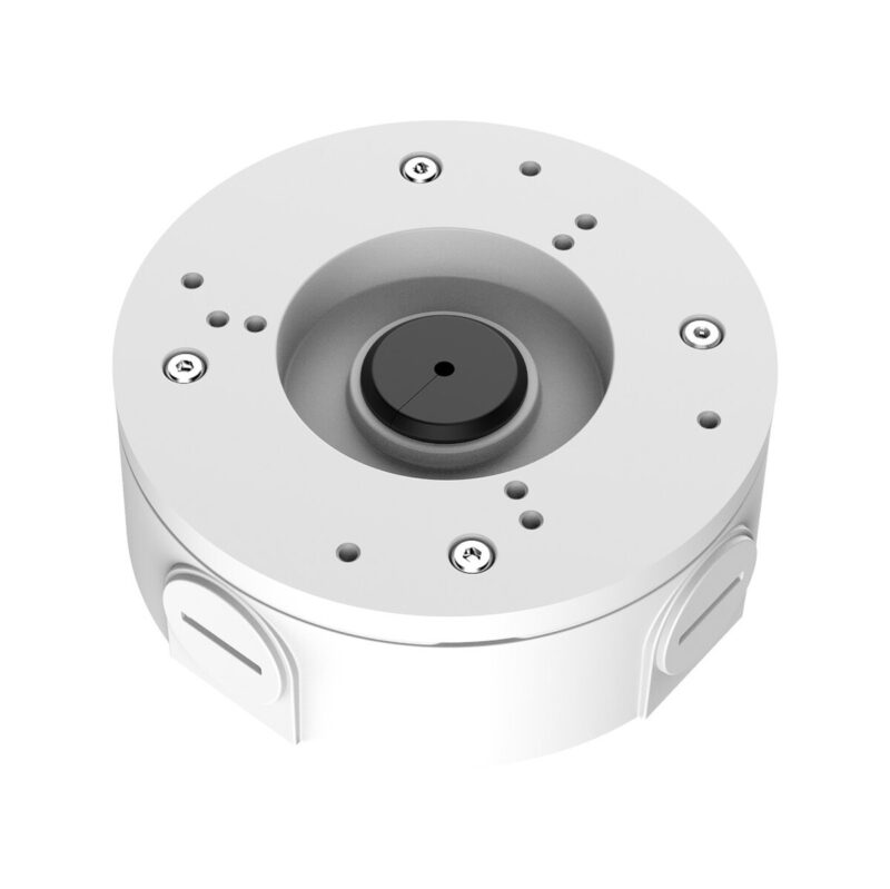 UCHWYT DAHUA PFA5300R