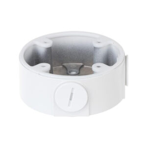 UCHWYT KAMERY STG-PFA13A-E