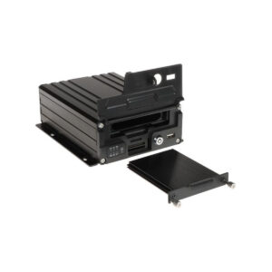 Rejestrator mobilny AHD ATE-D0801EF-T3 8 kanałowy AUTONE