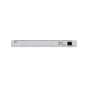 UBIQUITI UNIFI SWITCH Gen2 (USW-48-POE)