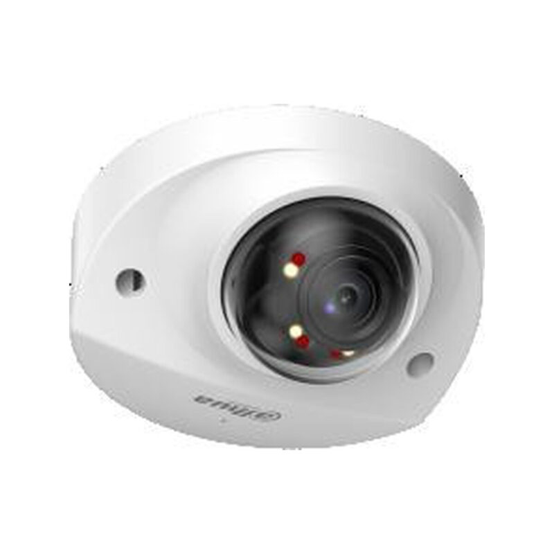 Kamera IP Dahua IPC-HDBW2449F-AS-IL-0280B