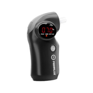 Alkomat Promiler DXP 600