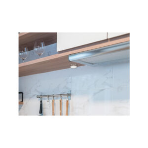 Czujnik dymu FIBARO Smoke Sensor 2 FGSD-002