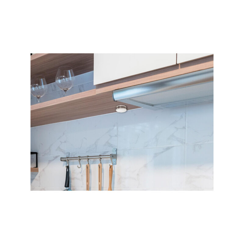 Czujnik dymu FIBARO Smoke Sensor 2 FGSD-002