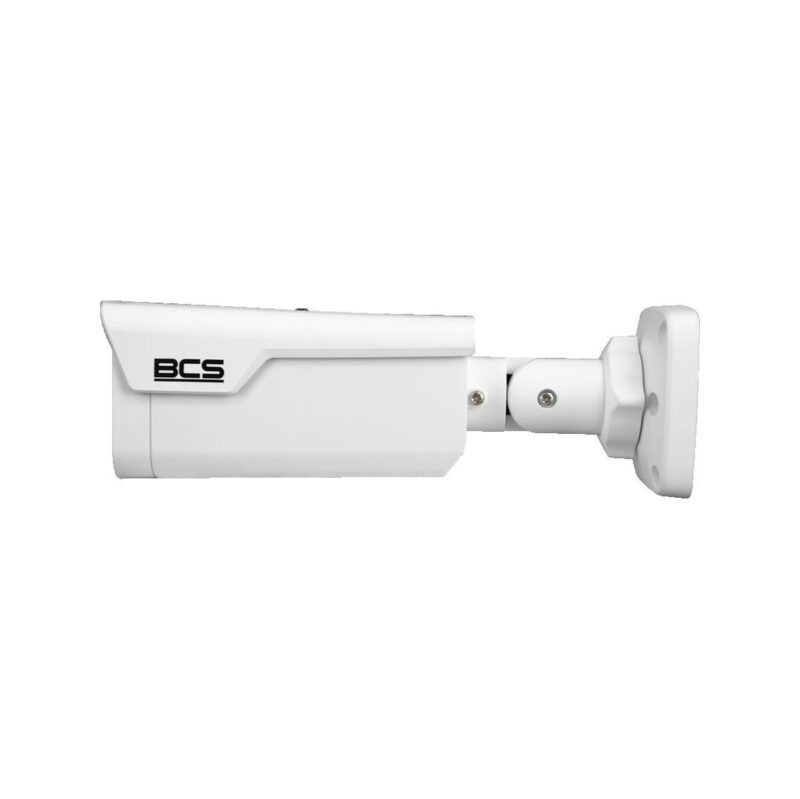 Kamera IP BCS POINT BCS-P-TIP25FSR4L4-Ai2(2)
