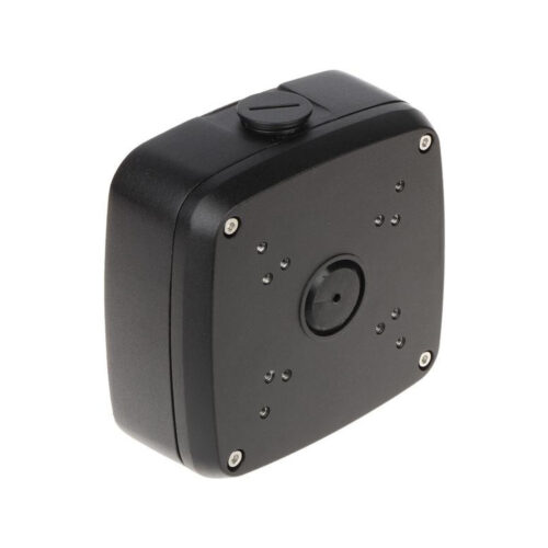 UCHWYT KAMERY STG-PFA121(BLACK)