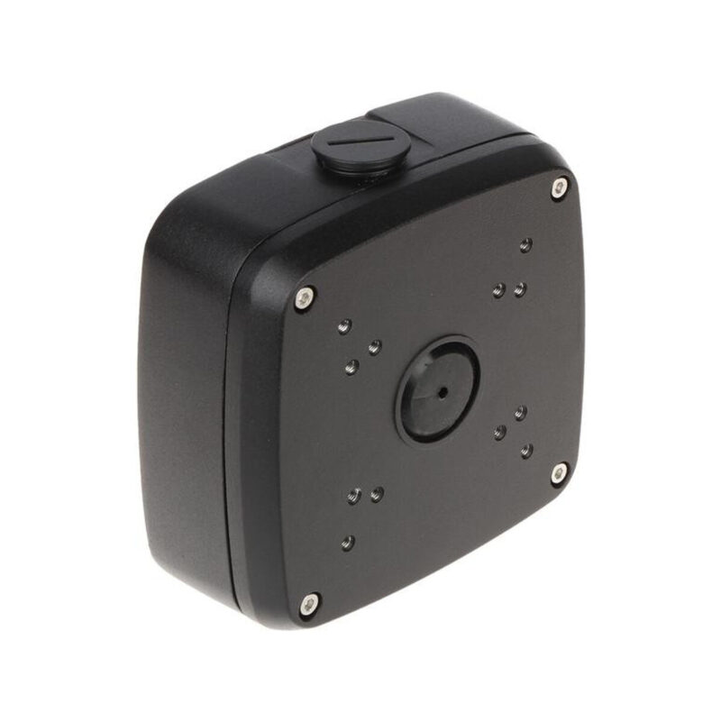 UCHWYT KAMERY STG-PFA121(BLACK)