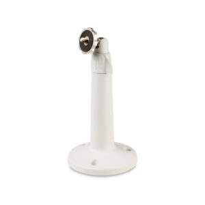 UCHWYT DAHUA PFB110W