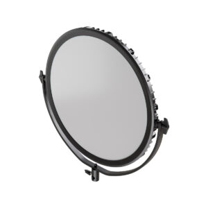 Lampa LED Newell Air Artha XL RGB RC APP