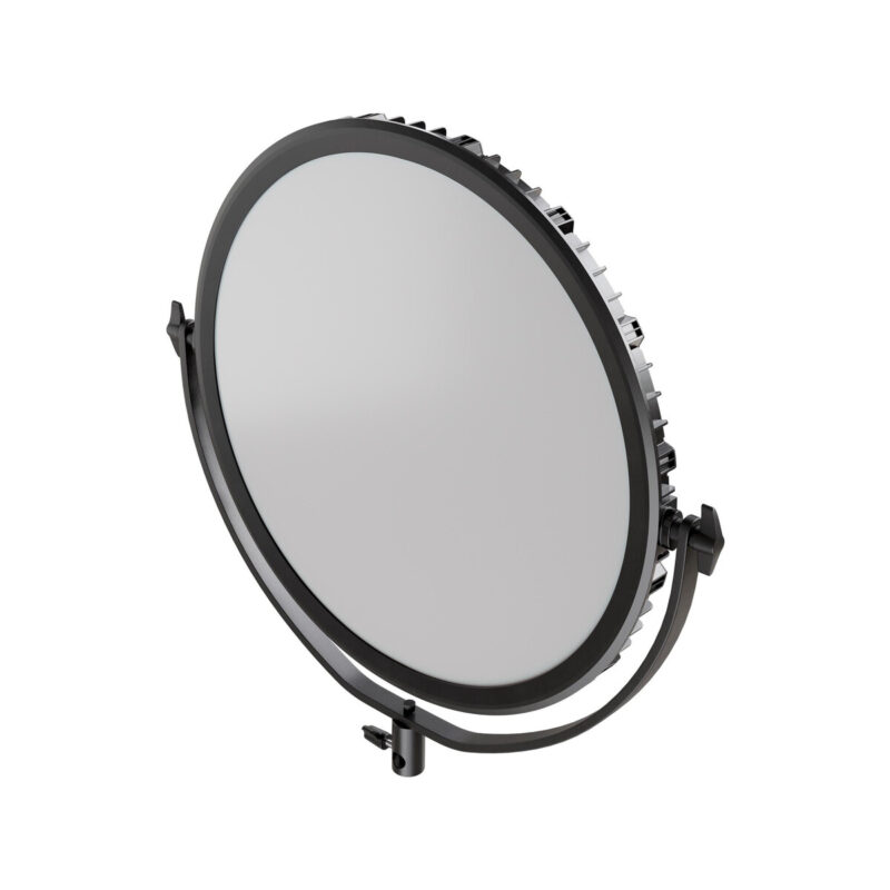 Lampa LED Newell Air Artha XL RGB RC APP