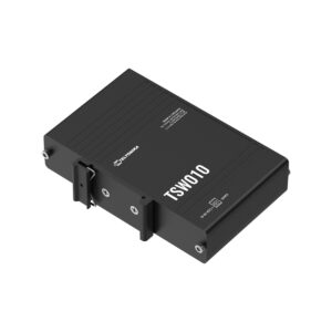 a0afe11db5d1cdd1cec4daef2ec40ce6_original Teltonika TSW010 switch przemysłowy (TSW010000000)