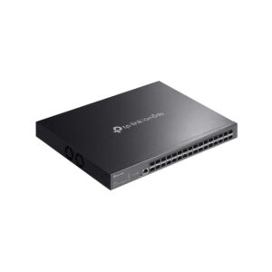 SWITCH TP-LINK TL-SX3032F