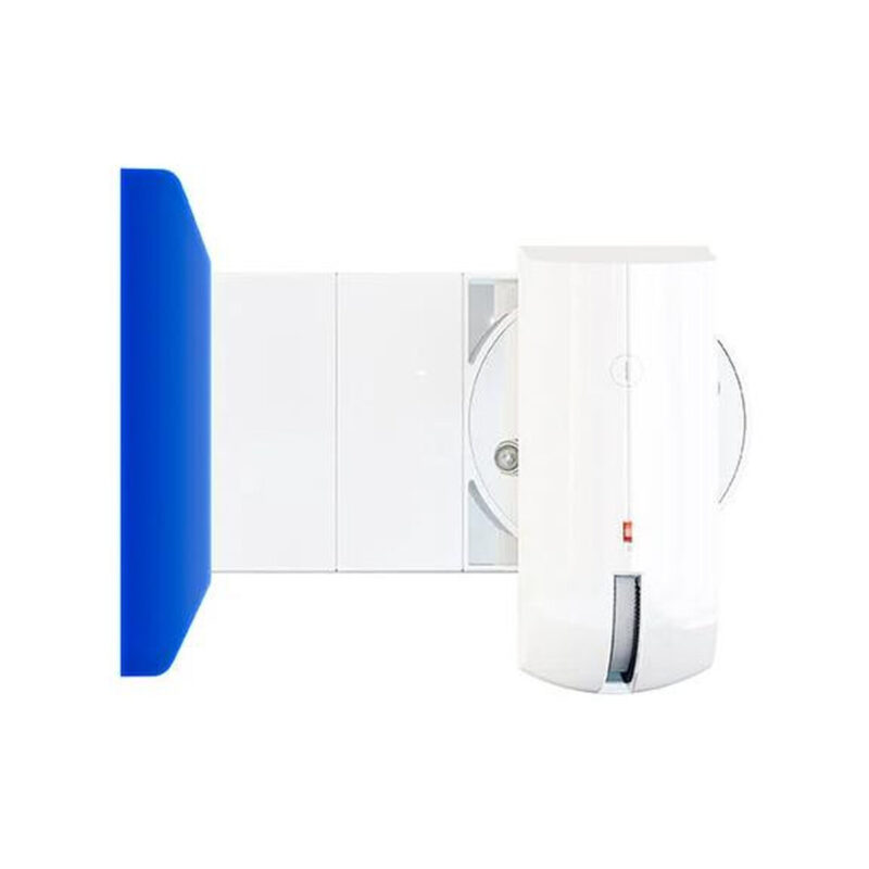 SATEL BE WAVE Podstawa - biały BRACKET E-4 ABAX2